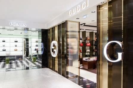 gucci laden stuttgart|Gucci outlet.